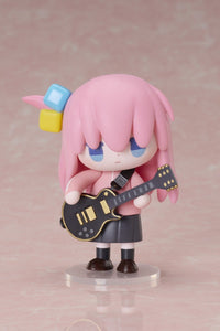 Bocchi THE ROCK!: Hitori Gotoh Deformed Figure (ANIPLEX)