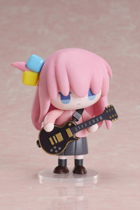 Bocchi THE ROCK!: Hitori Gotoh Deformed Figure (ANIPLEX)