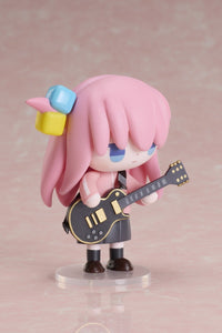 Bocchi THE ROCK!: Hitori Gotoh Deformed Figure (ANIPLEX)