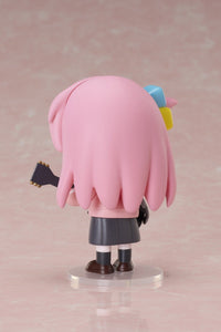 Bocchi THE ROCK!: Hitori Gotoh Deformed Figure (ANIPLEX)