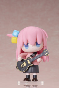 Bocchi THE ROCK!: Hitori Gotoh Deformed Figure (ANIPLEX)