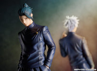 Jujutsu Kaisen: Satoru Gojo: Tokyo Jujutsu High School Ver. - 1/7 Scale Figure (Good Smile Company)