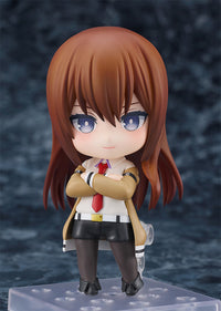 Steins Gate Nendoroid Kurisu Makise 2.0