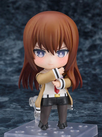 Steins Gate Nendoroid Kurisu Makise 2.0