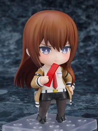 Steins Gate Nendoroid Kurisu Makise 2.0