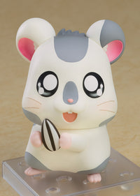 Hamtaro: Nendoroid Oxnard (Good Smile Company)