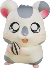 Hamtaro: Nendoroid Oxnard (Good Smile Company)