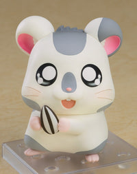 Hamtaro: Nendoroid Oxnard (Good Smile Company)