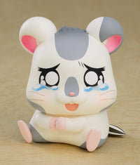 Hamtaro: Nendoroid Oxnard (Good Smile Company)