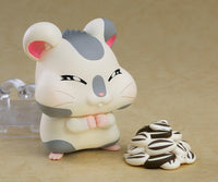 Hamtaro: Nendoroid Oxnard (Good Smile Company)