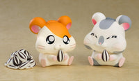 Hamtaro: Nendoroid Oxnard (Good Smile Company)