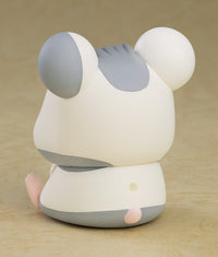 Hamtaro: Nendoroid Oxnard (Good Smile Company)