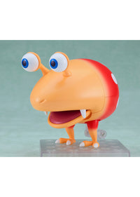 Pikmin Nendoroid Bulborb