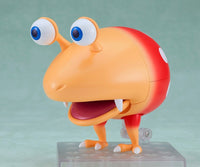 Pikmin Nendoroid Bulborb