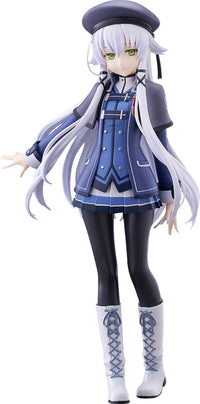 The Legend of Heroes Trails of Cold Steel POP UP PARADE Altina Orion L Size