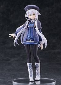 The Legend of Heroes Trails of Cold Steel POP UP PARADE Altina Orion L Size