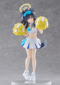 Blue Archive: POP UP PARADE Hibiki (Cheer Squad): Memorial Lobby Ver. (Good Smile Company)