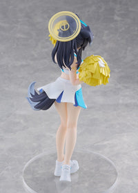 Blue Archive: POP UP PARADE Hibiki (Cheer Squad): Memorial Lobby Ver. (Good Smile Company)