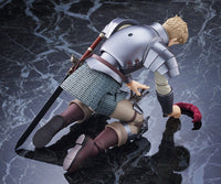 Delicious in Dungeon: figma Laios (Max Factory)