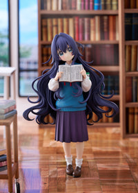 The 100 Girlfriends Who Really, Really, Really, Really, REALLY Love You: VIVIgnette Shizuka Yoshimoto - 1/7 Scale Figure (Bandai Namco Filmworks)