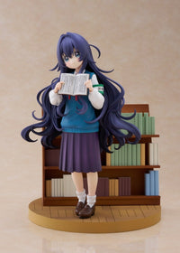 The 100 Girlfriends Who Really, Really, Really, Really, REALLY Love You: VIVIgnette Shizuka Yoshimoto - 1/7 Scale Figure (Bandai Namco Filmworks)