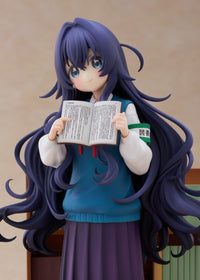 The 100 Girlfriends Who Really, Really, Really, Really, REALLY Love You: VIVIgnette Shizuka Yoshimoto - 1/7 Scale Figure (Bandai Namco Filmworks)