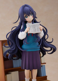 The 100 Girlfriends Who Really, Really, Really, Really, REALLY Love You: VIVIgnette Shizuka Yoshimoto - 1/7 Scale Figure (Bandai Namco Filmworks)