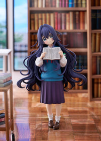 The 100 Girlfriends Who Really, Really, Really, Really, REALLY Love You: VIVIgnette Shizuka Yoshimoto - 1/7 Scale Figure (Bandai Namco Filmworks)