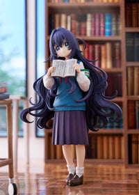 The 100 Girlfriends Who Really, Really, Really, Really, REALLY Love You: VIVIgnette Shizuka Yoshimoto - 1/7 Scale Figure (Bandai Namco Filmworks)