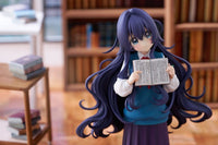 The 100 Girlfriends Who Really, Really, Really, Really, REALLY Love You: VIVIgnette Shizuka Yoshimoto - 1/7 Scale Figure (Bandai Namco Filmworks)