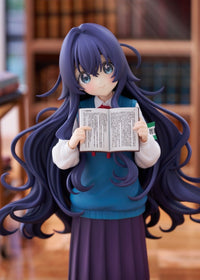 The 100 Girlfriends Who Really, Really, Really, Really, REALLY Love You: VIVIgnette Shizuka Yoshimoto - 1/7 Scale Figure (Bandai Namco Filmworks)