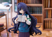 The 100 Girlfriends Who Really, Really, Really, Really, REALLY Love You: VIVIgnette Shizuka Yoshimoto - 1/7 Scale Figure (Bandai Namco Filmworks)