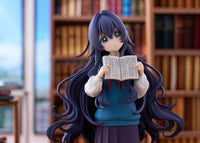 The 100 Girlfriends Who Really, Really, Really, Really, REALLY Love You: VIVIgnette Shizuka Yoshimoto - 1/7 Scale Figure (Bandai Namco Filmworks)