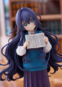 The 100 Girlfriends Who Really, Really, Really, Really, REALLY Love You: VIVIgnette Shizuka Yoshimoto - 1/7 Scale Figure (Bandai Namco Filmworks)