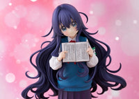 The 100 Girlfriends Who Really, Really, Really, Really, REALLY Love You: VIVIgnette Shizuka Yoshimoto - 1/7 Scale Figure (Bandai Namco Filmworks)