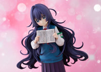 The 100 Girlfriends Who Really, Really, Really, Really, REALLY Love You: VIVIgnette Shizuka Yoshimoto - 1/7 Scale Figure (Bandai Namco Filmworks)