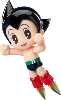 Astro Boy: Nendoroid Astro Boy (Good Smile Arts Shanghai)