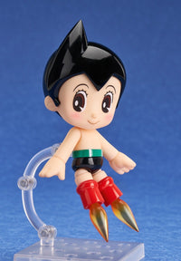 Astro Boy: Nendoroid Astro Boy (Good Smile Arts Shanghai)