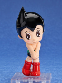 Astro Boy: Nendoroid Astro Boy (Good Smile Arts Shanghai)