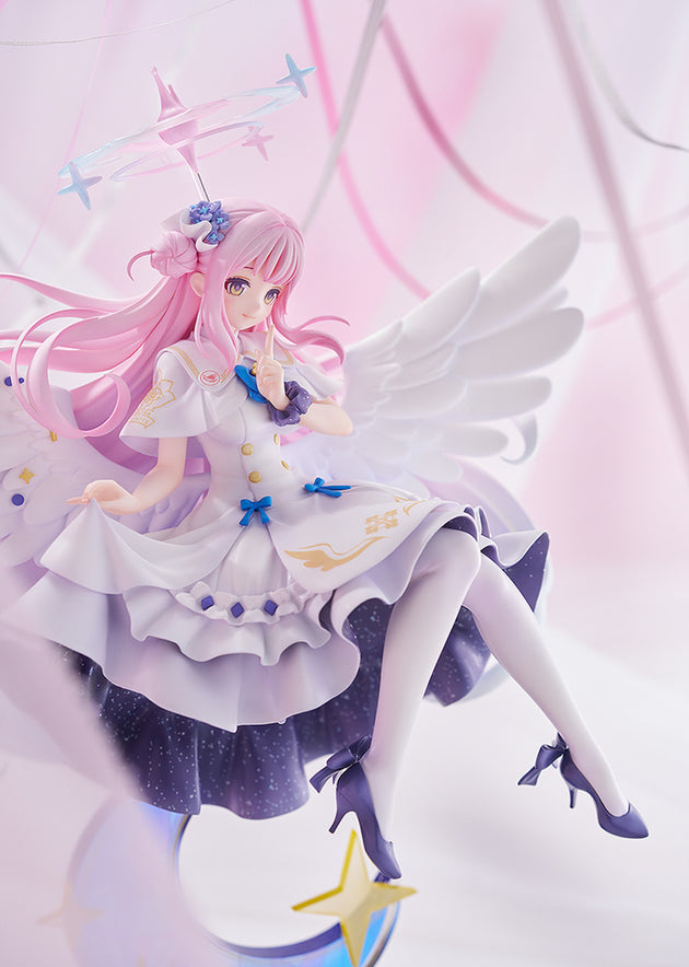 Blue Archive: Mika ~Call of the Stars~ - 1/7 Scale Figure (Good Smile Company)