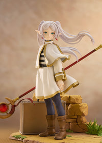 Frieren Beyond Journeys End Frieren Magic of the Eventide Glow 1/7 Scale