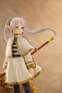 Frieren Beyond Journeys End Frieren Magic of the Eventide Glow 1/7 Scale