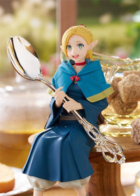 Delicious in Dungeon: POP UP PARADE Swacchao! Marcille (Good Smile Company)