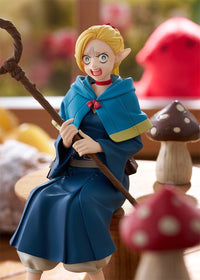 Delicious in Dungeon: POP UP PARADE Swacchao! Marcille (Good Smile Company)