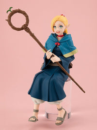 Delicious in Dungeon: POP UP PARADE Swacchao! Marcille (Good Smile Company)