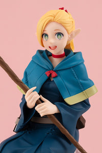 Delicious in Dungeon: POP UP PARADE Swacchao! Marcille (Good Smile Company)