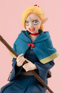 Delicious in Dungeon: POP UP PARADE Swacchao! Marcille (Good Smile Company)