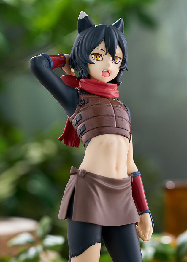 Delicious in Dungeon: POP UP PARADE Izutsumi (Good Smile Company)