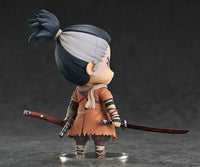 Sekiro Shadows Die Twice Nendoroid Sekiro