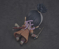 Sekiro Shadows Die Twice Nendoroid Sekiro